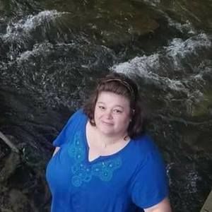 Meet your Posher, Roxanna